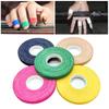 Breathable Finger Tape Protective Sports Tape High Quality Kinesio Tapes  Jiu-jitsu