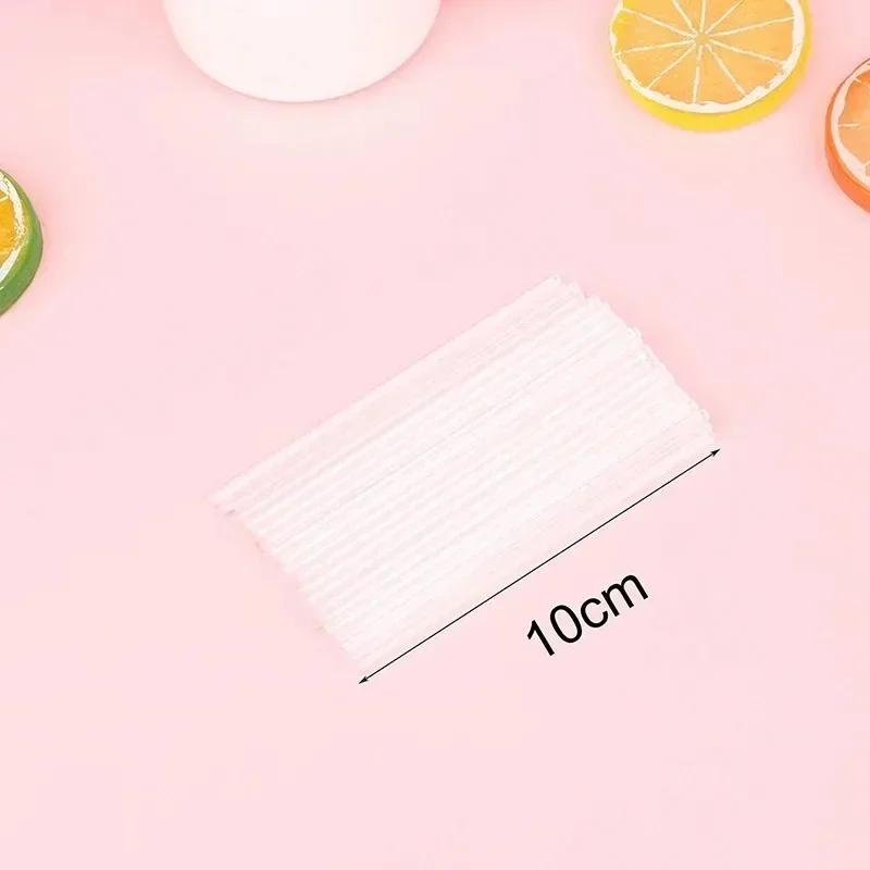 

Силиконовая форма Стержень Репостерия Торт Кондитерские формы Белый Пищевой Карточка Pp Бар Пластиковая Палочка для Леденцов Аксессуары для выпечки Дом 100Pcs