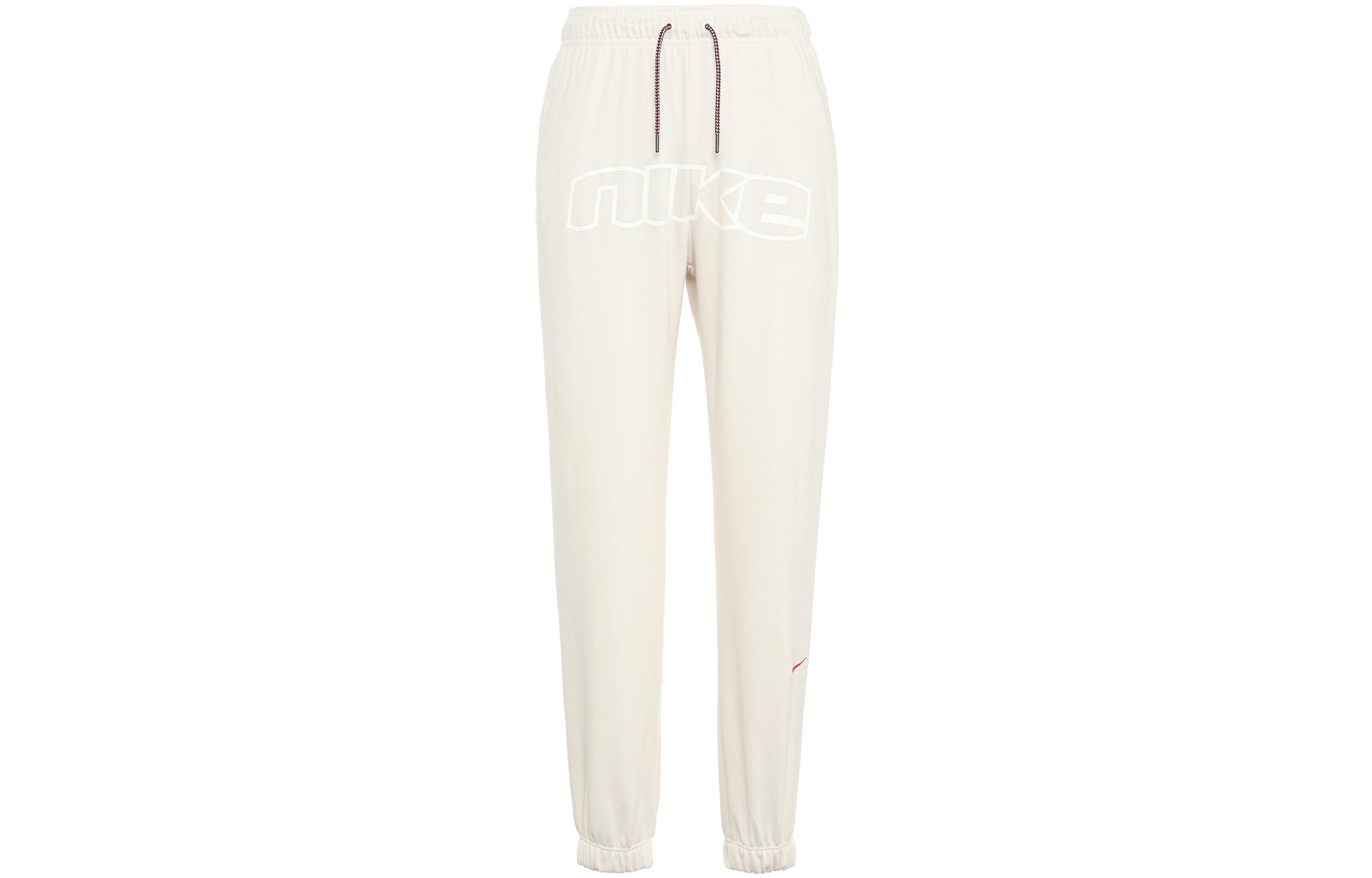 

Nike Casual Pants Women s Beige FQ0367-030 XL