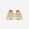Vans Old Skool DS - Suede Canvas Creme Brulee/Neutral Olive [VN000EG8GIW] [Shipped from Korea] 100% Authentic