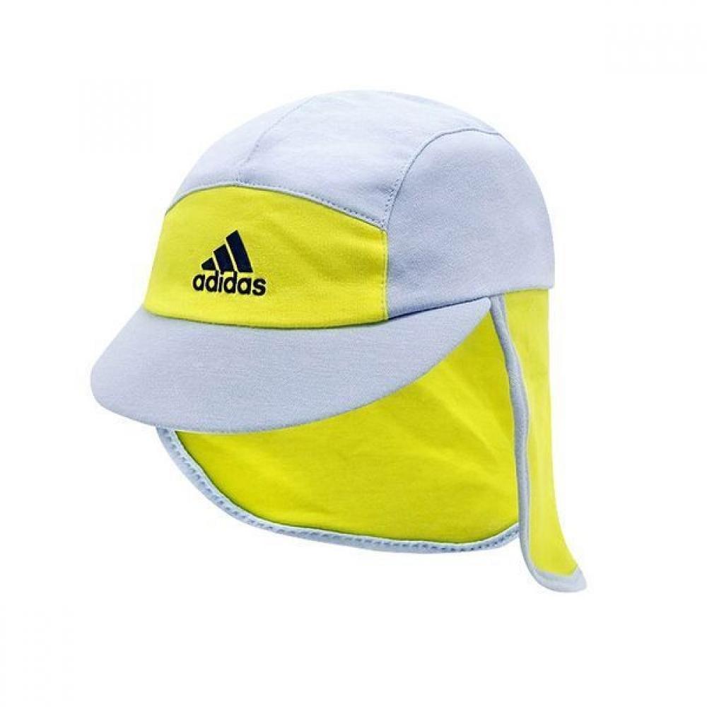 

Adidas Adidas Infant Cap FK3482 Kids Children Hat