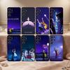 Telefon kapları – Smartphone Bumper Kılıflar