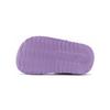 New Balance NB NCLAY Toddler Shoes Purple Infant And Toddler ITNCLAYS