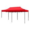 Jingan Tong Outdoor Heavy-Duty Folding Canopy