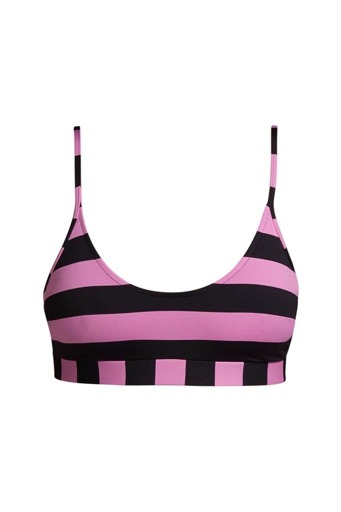 Верх купальника с мягкой чашкой Andres Sarda (92481)