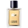 L'Homme Eau De Toilette 50 Ml