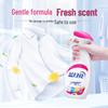 Blue Moon Laundry Collar & Cuff Cleaner 4-Pack