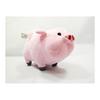 Gravity Falls Phantom Zone Gravity Falls Yotan Pig Plush Toy