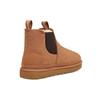 UGG Neumel Platform Chelsea Boot 'Chestnut' 1121644-CHE