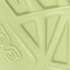 Teva Women S Sandal Hurricane Drift Stvf2514070 Sdl