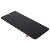 For Xiaomi Redmi Note 11 4G (MediaTek) 21121119SC Grade B LCD Screen and Digitizer Assembly Repair Part (without Logo)