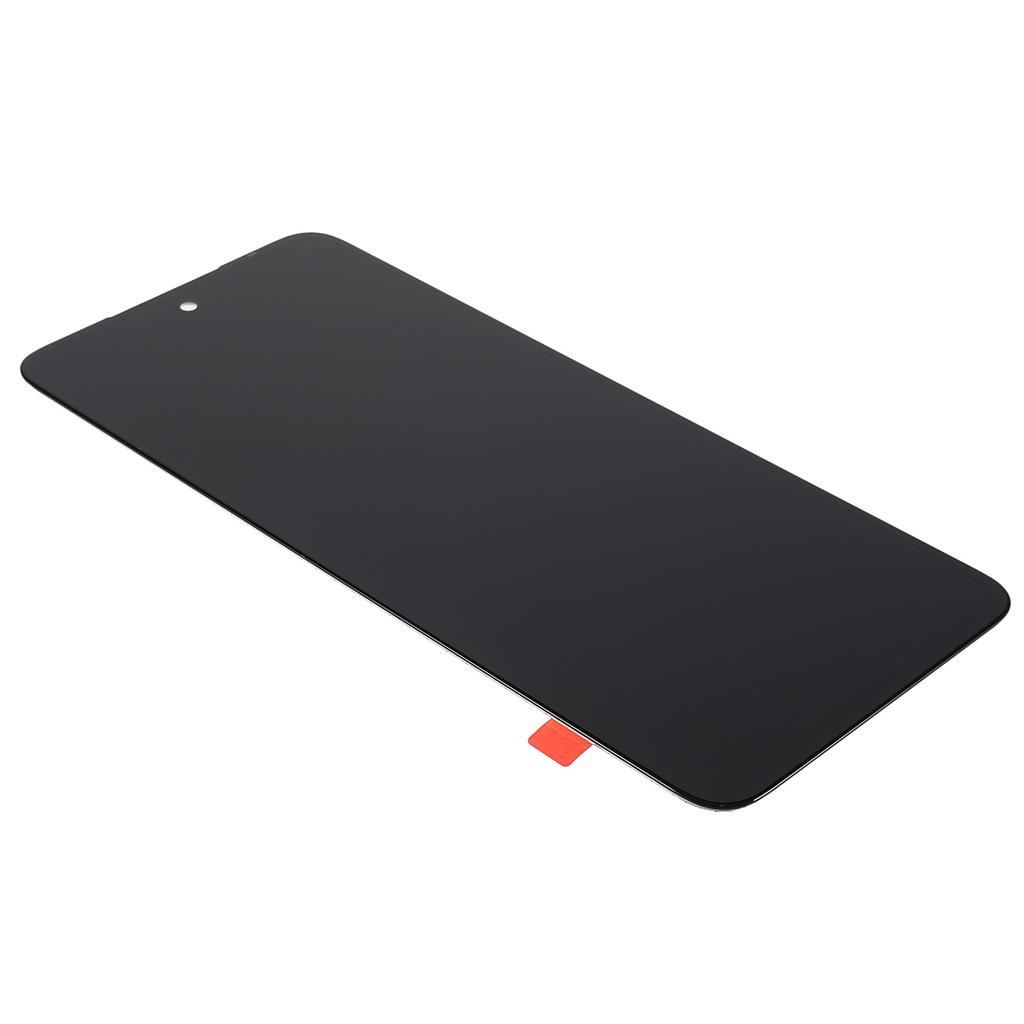 For Xiaomi Redmi Note 11 4G (MediaTek) 21121119SC Grade B LCD Screen and Digitizer Assembly Repair Part (without Logo)