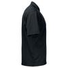 Projob Mens Pique Polo Shirt