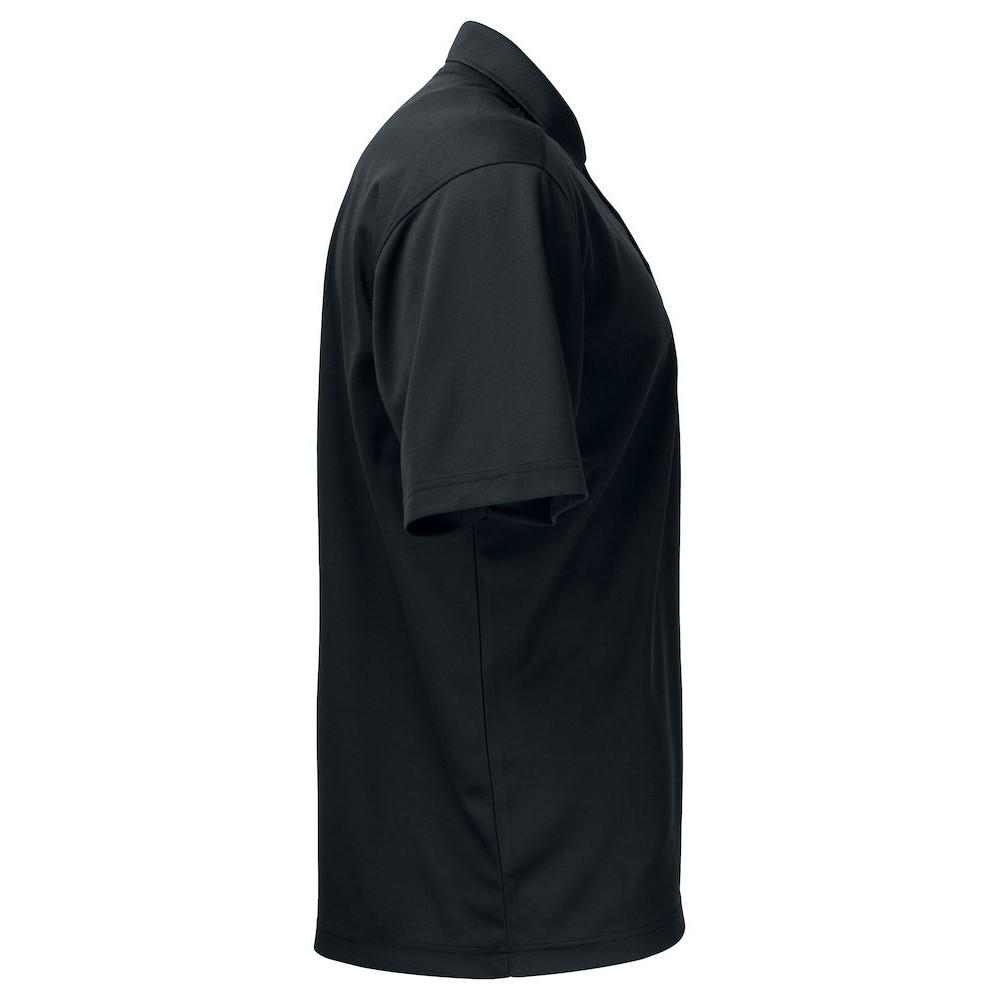 Projob Mens Pique Polo Shirt