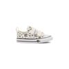 Converse Chuck Taylor All Star Camp Easy-On Low Top Walker Shoes Baby Shoes White 767899C
