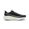 Li-Ning Competitive Training Running Shoes ARPW001-4