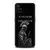 Phone Case For OnePlus 15 13 12 11 10 9 8 7T Pro 13T 13R 12R 10R 9RT 8T Nord 2T CE 2 3 5G Lite Soft Cover Roman Empire Emblem
