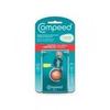 Compeed Ampoules Plante Du Pied 5 Pansements
