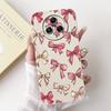 For Honor Magic5 Pro Case Magic 5Pro Luxury Painted Proective Cover Soft Silicone Phone Case For Honor Magic 5 Pro Fundas