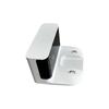 Charger Dock For Xiaomi Robot Vacuum Docking Station Spare Parts