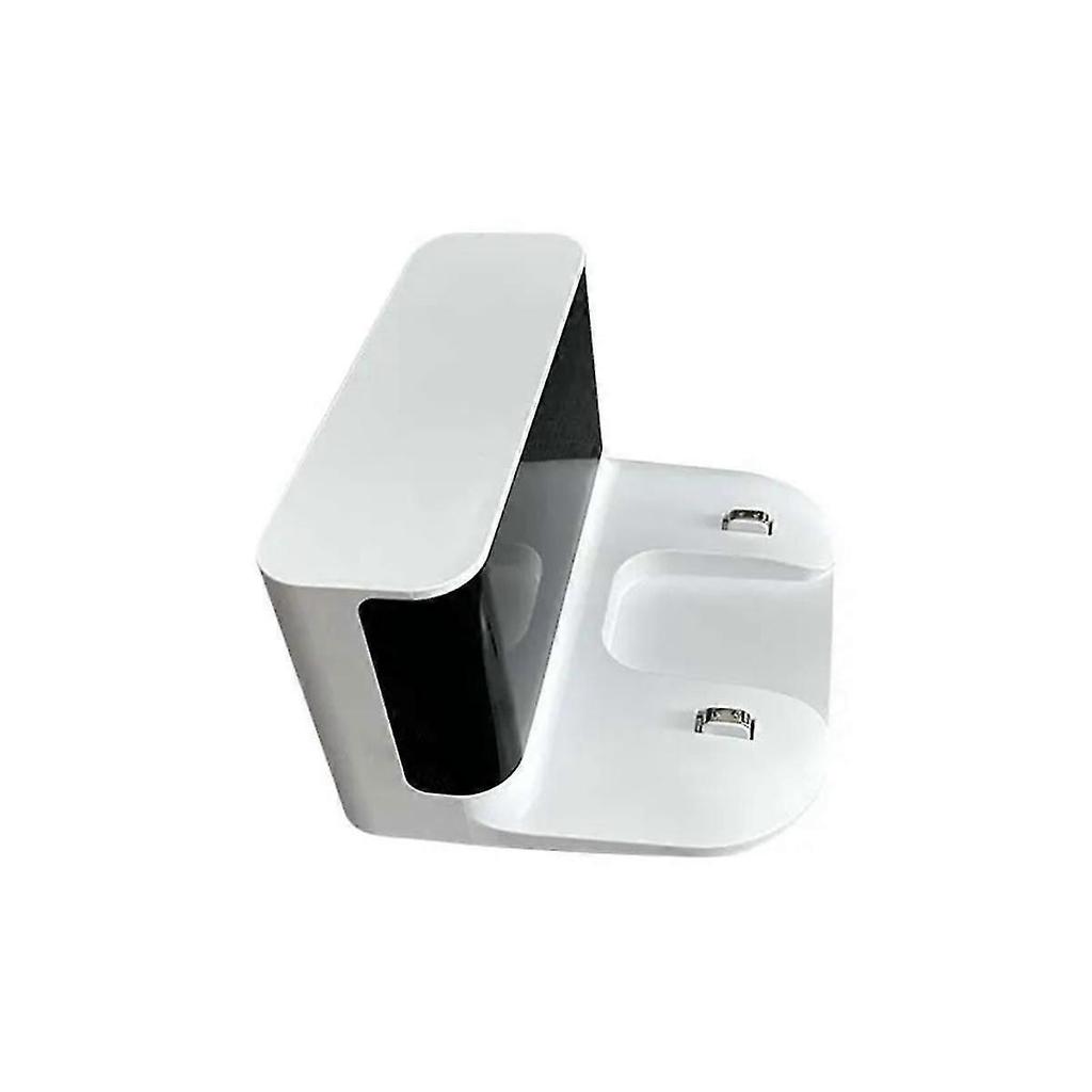 Charger Dock For Xiaomi Robot Vacuum Docking Station Spare Parts