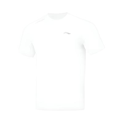 Koszulki i topy – T-shirty i koszulki