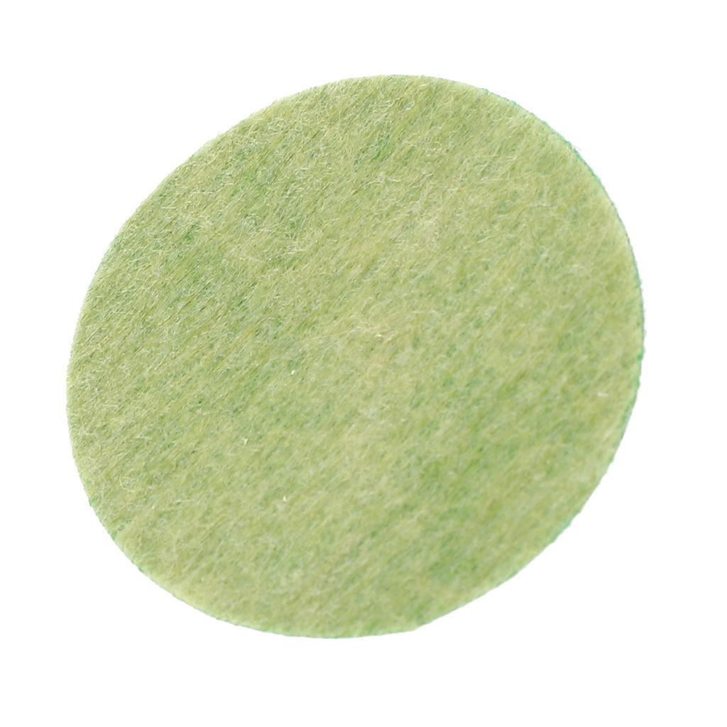 48pcs Hearing Relief Patch Herbal Formulation Improves Hearing Tinnitus Relief Ear Patch for Ringing Ear