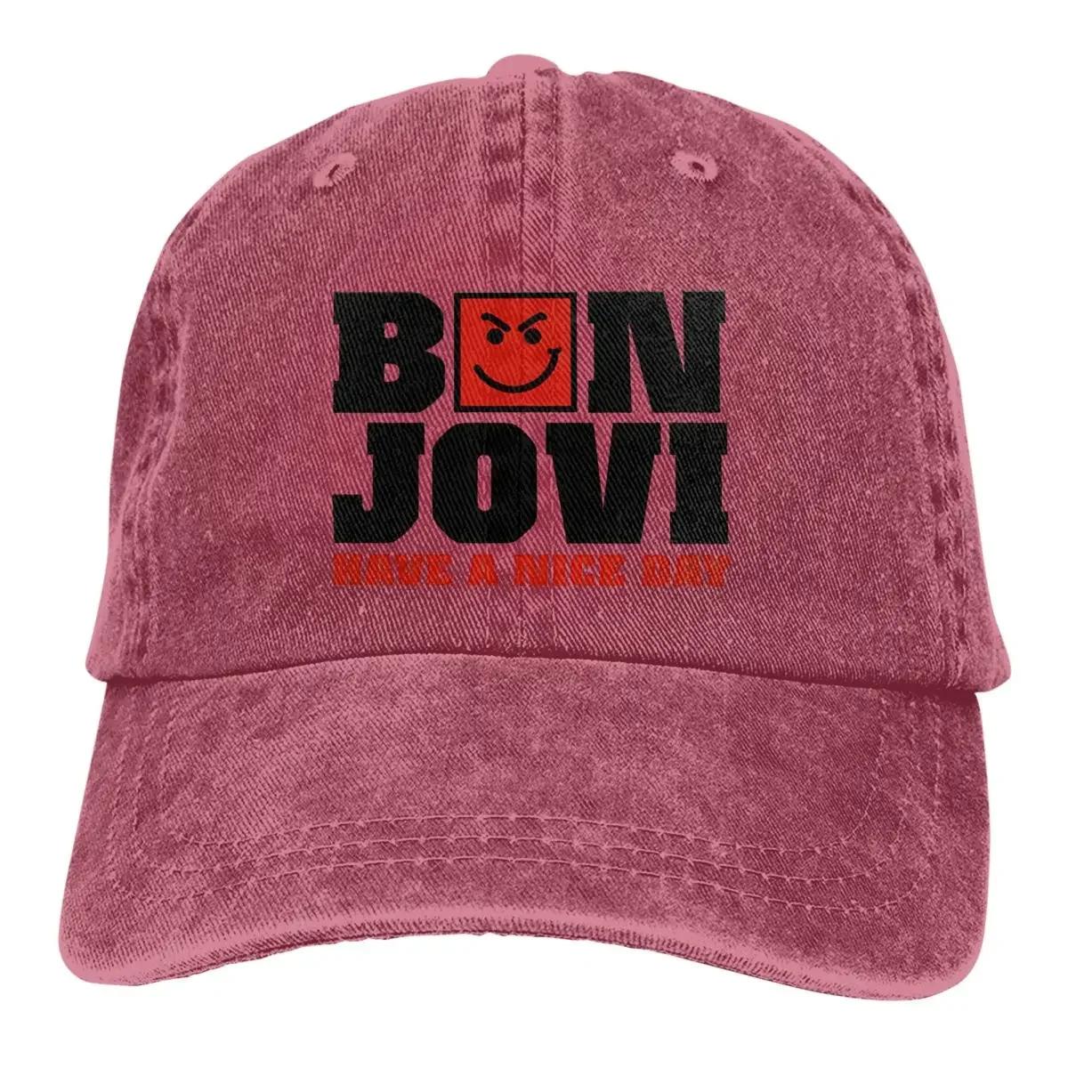 

Bed Of Roses Romance Baseball Caps Peaked Cap BBon band Jovis Sun Shade Hats for Men One Size