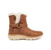 Easy Going Boots