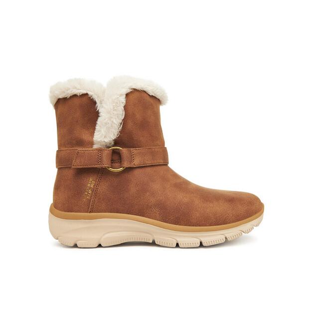 Ботинки Skechers Easy Going EU 36