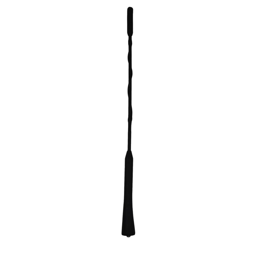 Roof Antenna Bar for Volkswagen, Skoda, Seat