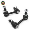 Svenubee 2pcs Front Stabilizer Sway Bar End Links Kit for INFINITI G35 NISSAN 350Z 2003 2004 2005 2006 2007 2008 2009