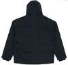 adidas Wuji Series Jacket Men's Black H39218