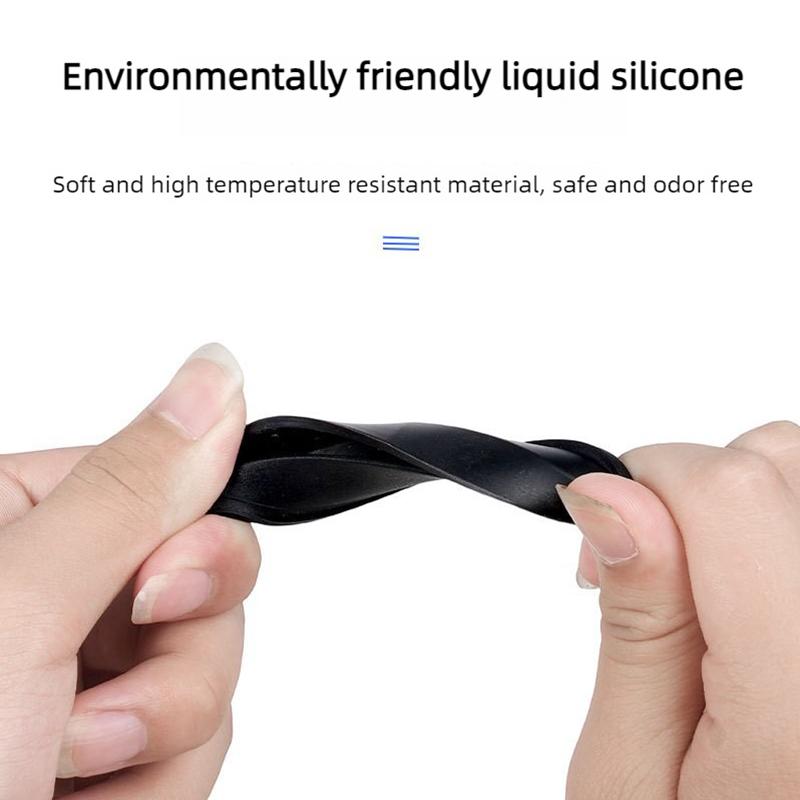 Car Rear Camera Rain Cover for Tesla Model 3 Y Automobile Rear Camera Rain Protector Shield Waterproof Protection Accessories