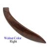 Interior Door Pull Handle Outer Cover Replacement Trim For BMW 3 4 Series F30 F31 F32 F33 F34 F35 F36 F80 F82 318 320 325 328