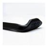 Brake Lever for KTM R&G Guard, Black, RC390C125SX-R125 (RG-BLG0015BK)