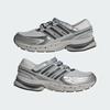 adidas ADISTAR CONTROL 5 MJ Shoes LA1822 Women's Originals Sneakers Grey One / Silver Metallic / Grey Two