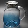 Veselă pentru băuturi – Vase pentru apă și carafe