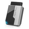 Scanner OBD2 Ediag Elite Instrument de Diagnosticare Auto pentru Toate Sistemele 15 Servicii Control Bidirecțional Instrument de Diagnosticare OBD2