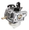 Loncin Lc1P70F Carburetor Original Part 170021899-0002