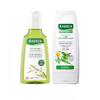 Rausch Swiss Herbal Care Shampoo 200ml + Conditioner 200ml Duo