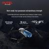 AUTEL EVO Lite 640T Industrial Drone with Thermal Camera (CN version)