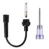 Lawnmower for Spark Plug Tester Detector Tools Engine In Line Coil Ignition Syst