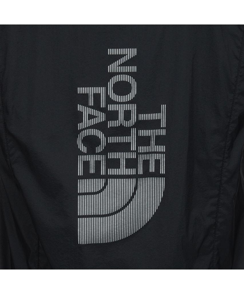 The North Face Nj3Ls04A Windlight Jacket Black