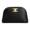 Carteras – Carteras de mujer