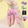 Etude Curl Fix Mini Keyring Mascara 6 Colors