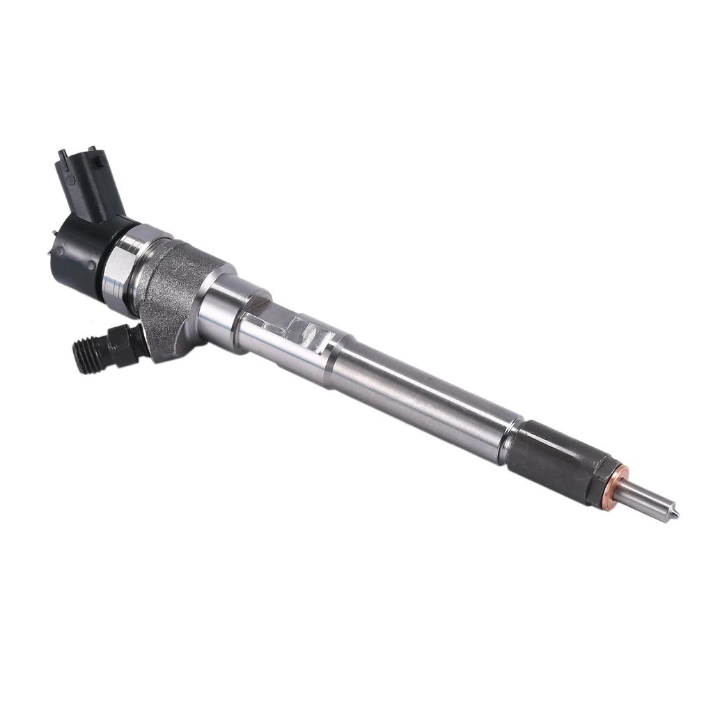 33800-27800 0445110253 0445110254 New CRDI Diesel Fuel Injector For Hyundai Santa Fe KIA VGT EU4 2.2L Engine