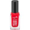 Trend It Up Lakier do paznokci 880 Super Shine & Stay 8ml