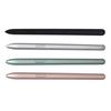 Pen Replacement Electromagnetic Pen High Performance Pointer Stylus Pen Tablet Pen Touch Screen Pen for Samsung Tab S7FE