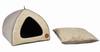 Bella Sand Shed 40cm x 40cm